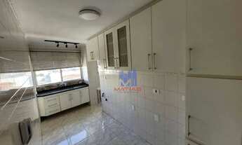 Imagem 4: Apartamento com 2 dormitórios à venda, 72 m² por R$ 620.000 - Vila Regente Feijó - São Pau