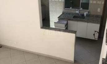 Imagem 5: Maravilhoso Sobrado no bairro Jardim das Maravilhas