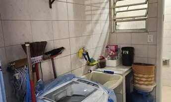 Imagem 2: Sobrado 100m² Quinta da Paineira - São Paulo - SP