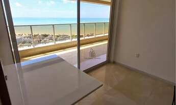 Imagem: Apartamento para aluguel com 220 metros