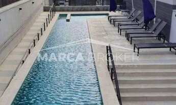 Imagem 3: Venda de Apartamentos / Padrão na cidade de São Paulo