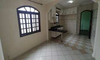 Imagem 5: Casa Jardim Arize Sao Paulo/SP