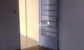 Imagem 2: Casas à venda 2 quartos 2 vagas Jardim Roberto Selmi Dei Araraquara