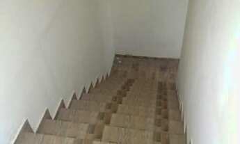 Imagem 6: APARTAMENTO SEM CONDOMÍNIO à venda, 2 quartos, PARQUE CAPUAVA - Santo André/SP