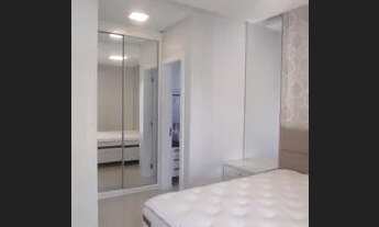 Imagem 3: Apartamento para aluguel tem 150 metros quadrados com 3 quartos em Centro - Balneário Camb