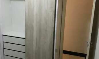 Imagem 2: Aluga-se Apartamento no Rio Fraser - São José do Rio Preto/SP