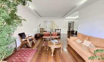 Imagem 3: Apartamento à venda no bairro Bom Pastor - Juiz de Fora/MG