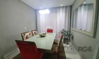 Imagem 5: Casa em Azenha Casa com 3 dormitórios