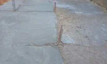 Imagem 5: Vendo ou troco por carro