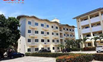 Imagem 2: Apartamento próximo ao Cambeba