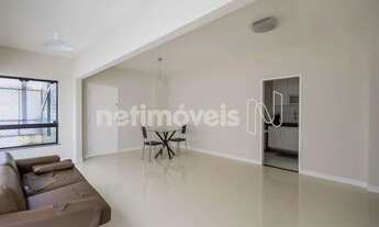 Imagem 3: Locação Apartamento 3 quartos Rio Vermelho Salvador