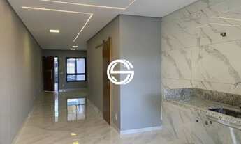 Imagem 3: Sobrado Frontal para Venda no bairro Vila Ré, 3 dorm, 1 suíte, 2 vagas, 124 m Não perca es