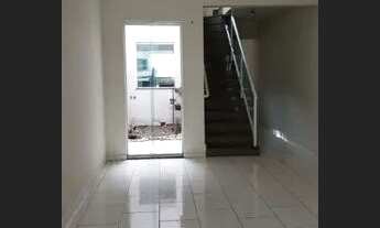 Imagem 3: SOBRADO - VILA ALICE - SP