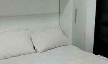 Imagem 7: APARTAMENTO SEM CONDOMÍNIO à venda, 2 quartos, 1 suíte, 1 vaga, PARQUE DAS NACOES - Santo