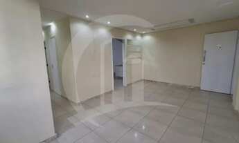 Imagem 3: Apartamento Padrão em Aracaju