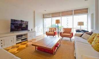 Imagem 3: Jd. América - projeto João Kon - Construção Goldenkorn - melhor localização do bairro - 19