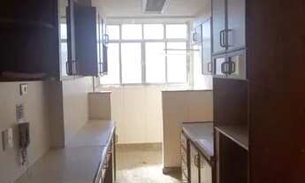 Imagem 5: Apartamento para aluguel tem 100 metros quadrados com 3 quartos em Icaraí - Niterói - RJ