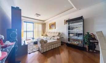 Imagem 4: São Caetano do Sul - Apartamento Padrão - Santo Antônio