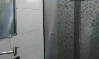 Imagem 6: DJ para venda possui 90 metros quadrados com 2 quartos em Periperi - Salvador - BA