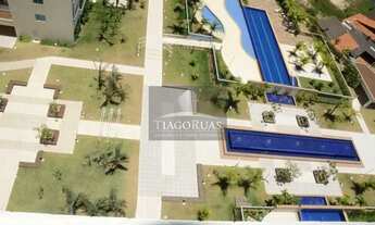 Imagem 6: SALVADOR - Apartamento Padrão - PITUAÇU