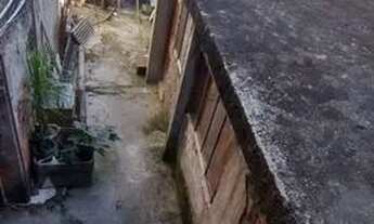 Imagem 3: Vende-se casa rua indio peri 888