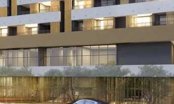 Imagem 6: Apartamento - 78 metros - 2 quartos - 2 suítes - Pinheiros - São Paulo - SP