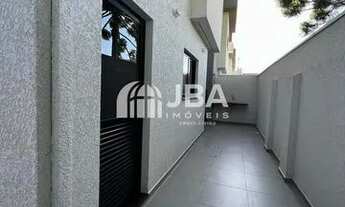 Imagem 6: CURITIBA - Padrão - Boqueirão