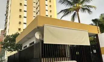 Imagem 1: Condomínio Costa Brava