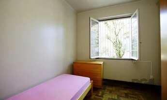 Imagem 5: Apartamento 3 dormitórios bairro Floresta