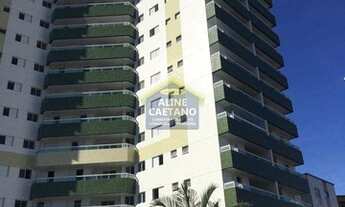 Imagem: Aconchegante 2 dorms. - Guilhermina!!