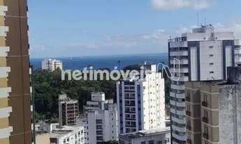 Imagem 1: Venda ou locação Apartamento 2 quartos Graça Salvador