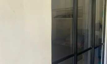 Imagem 5: CASA RESIDENCIAL em LAURO DE FREITAS - BA, BURAQUINHO