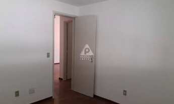 Imagem 6: Apartamento à venda, 2 quartos, 1 suíte, 2 vagas, Tijuca - RIO DE JANEIRO/RJ