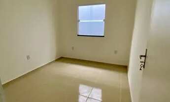 Imagem 3: Ampla Casa Plana A 15 Minutos Da Maraponga, Documentação Gratis n°:0. *6591