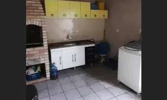 Imagem 2: Casa na Massagueira