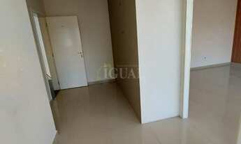 Imagem 4: SALA COMERCIAL - VILA CURUÇA