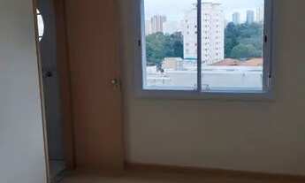 Imagem 3: Apartamento para aluguel e venda com 90 metros quadrados com 2 quartos