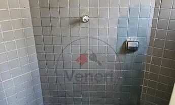 Imagem 6: Kitnet/conjugado para aluguel tem 30 metros quadrados na Santa Cecília