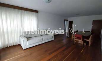 Imagem 5: Locação Apartamento 3 quartos Jardim Paulista São Paulo