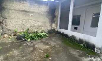 Imagem 7: Casa em São Mateus