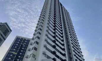 Imagem: Apartamento 3 Quartos nos Aflitos