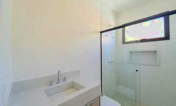 Imagem 5: JUNDIAÍ - Casa de Condomínio - LOTEAMENTO RESERVA ERMIDA