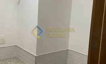 Imagem 2: Comercial - Locação - Vila Seixas - Cod. 2888