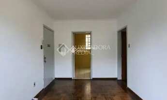 Imagem 2: PORTO ALEGRE - Apartamento Padrão - Partenon