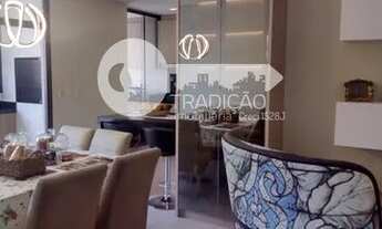 Imagem 4: APARTAMENTO RESIDENCIAL em ITAJAÍ - SC, CENTRO