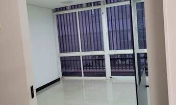 Imagem 4: Loja à venda, Asa Sul, Brasília, DF