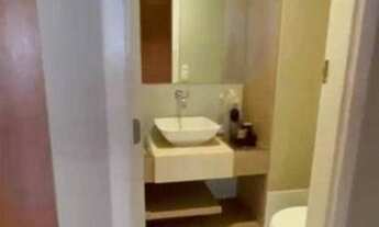 Imagem 16: Apartamento com 3 dormitórios à venda, 115 m² por R$ 1.495.000,00 - Chácara Inglesa - São