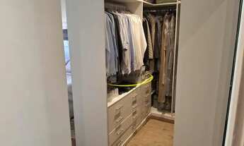 Imagem 5: Apartamento com 3 dormitórios à venda, 87 m² por R$ 900.000 - Vila da Saúde - São Paulo/SP