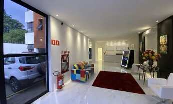 Imagem 6: COTIA - Predio Inteiro - COTIA