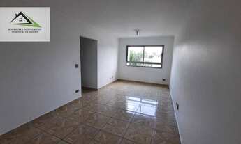 Imagem 2: Apartamento 03 dormitórios!!